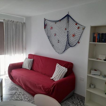 Apartamento Ulises 2A Valle Gran Rey Ngoại thất bức ảnh